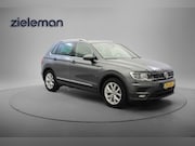Volkswagen Tiguan - 1.5 TSI Comfortline Business - Carplay, Adapt. Cruise, Stoel