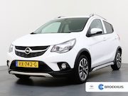 Opel Karl - 1.0 Rocks Online Edition / Navigatie / Parkeersensoren / Car
