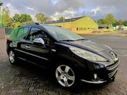 Peugeot 207 - SW 1.4 VTi XS