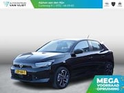 Opel Corsa - 1.2 Turbo Hybrid Business Edition AIRCO | STUURVER