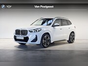 BMW X1 - xDrive30e Innovation Pack M Sportpakket Aut