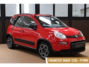 Fiat Panda - 1.0 Hybrid City Life | 2022 | Airco | Zuinig