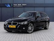 BMW 3-serie - Touring 320i Centennial High Executive M-Sport | Incl. 12 ma