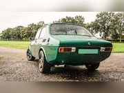 Saab 99 - 2.0 Turbo
