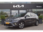 Kia Niro - 1.6 GDi Hybrid ExecutiveLine | Kantel- / Schuifdak | Stoelve