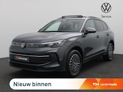 Volkswagen Tiguan - 1.5 eHybrid Life Edition 204PK DSG Panoramadak, Trekhaak, 36