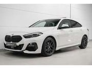 BMW 2-serie - 2 Serie Gran Coupé 218i M-Sport | Panoramadak | Ha