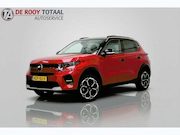 Citroën C3 - 1.2 Hybrid 110pk Max AUTOMAAT | CAMERA | CARPLAY | CRUISE CO