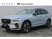 Volvo XC60 - 2.0 T6 Plug-in hybrid AWD Plus Dark | Lichtmetalen Velgen 19