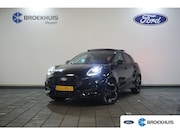 Ford Puma - 1.0 EcoBoost Hybrid ST-Line X Automaat | Driver Assistance P
