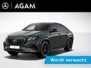 Mercedes-Benz GLE-klasse - Coupé e 4MATIC AMG Line