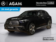 Mercedes-Benz GLC-klasse - 300e 4MATIC Sport Edition Premium | Panorama dak | Trekhaak