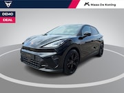 CUPRA Raval - Business First Edition 56 kWh 211 PK l Black Pakket l Achter