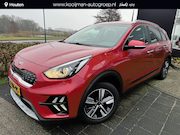 Kia Niro - 1.6 GDi Hybrid DynamicLine Eerste Eigenaar, Dealeronderhoude