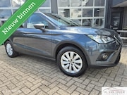 Seat Arona - 1.0 TSI Style APPLE CARPLAY ADAPTIVE CRUISE NAP