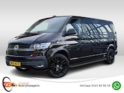 Volkswagen Transporter - 2.0 TDI L2H1 28 ZB-Edition | NL-auto | 1e Eig | Carplay | Ca