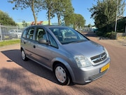 Opel Meriva - 1.4-16V Essentia