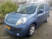 Renault Kangoo Express - Z.E. ( incl accu )