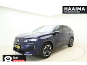 Citroën C5 Aircross - Max Comfort Range 73 kWh Draadloos Apple Carplay | Comfort s