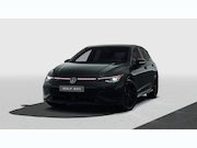 Volkswagen Golf - 2.0 TSI 325 7DSG GTI Clubsport Edition 50 | 'App-Connect' dr
