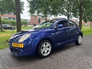 Alfa Romeo MiTo - 1.4 Progression