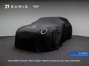 BMW iX3 - High Executive Edition 80 kWh | Trekhaak | Stoel s