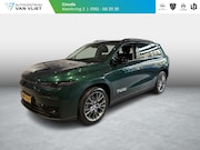 Leapmotor C10 - Design Pro 69.9 kWh | Lederen interieur | Navigatie | 360 Ca
