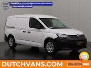 Volkswagen Caddy - 2.0TDI 122PK Automaat Maxi | Multimedia | Airco | Cruise | B