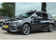 BMW 2-serie Active Tourer - 218i HIGH EXECUTIVE ED. AUT. | PANO | HUD | CAMERA | LED | L