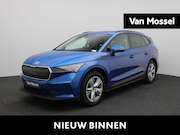 Skoda Enyaq iV - 60
