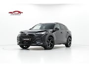 Volkswagen T-Roc - 1.5 eTsi R-Line R-Line Pano/Trekhaak/Sfeer/iQ-lights
