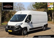 Fiat Ducato - 35 2.3 MultiJet L3H2 2021 | 1e Eigenaar | Elektrische Laadkl