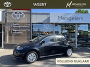 Toyota Yaris - 1.5 Hybrid Comfort MY25 nieuwe auto met 2900 euro voordeel