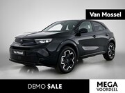 Opel Mokka - 1.2 Turbo Hybrid GS | DEMO | Apple Carplay/Android Auto | 2 