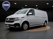 Volkswagen Transporter - Bedrijfswagens 2.0 TDI 150 Pk DSG L2H1 30 Highline Discover 