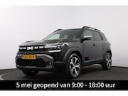 Dacia Duster - 1.6 Hybrid 140 Journey | Pack Assist |