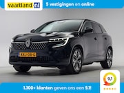 Renault Austral - 1.2 E-Tech 200 Full hybrid Techno esprit [ LED Navi Apple/An