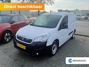 Peugeot Partner - 122 1.6 BlueHDi 100 L1 Premium S&S | AIRCO | | Airco | Anti