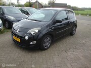 Renault Twingo - 1.2 16V Dynamique