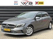 Mercedes-Benz A-klasse - 160 Ambition Navigatie I PDC I Cruise Control