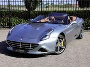 Ferrari California - T HELE