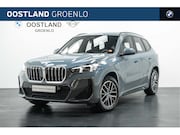 BMW X1 - xDrive25e M Sport Automaat / Trekhaak / 360gr Parkeercamera