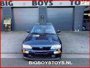 Ford Escort - 2.0 RS Cosworth Executive