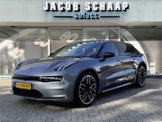 Zeekr 001 - AWD Privilege 100 kWh / 360 Camera / Luchtvering / Trekhaak 