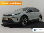 Skoda Elroq - 60 Sportline | Achteruitrijcamera | Apple Carplay/Android Au