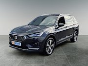 Seat Tarraco - 1.4 245pk TSI e-Hybrid PHEV Xperience Business Intense