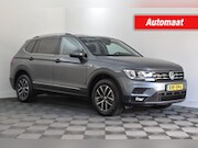 Volkswagen Tiguan All-Space - 1.5 TSI 150PK Comfortline Automaat