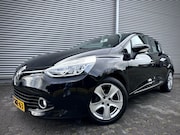 Renault Clio - Expression