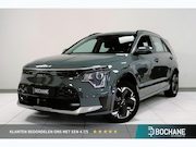 Kia Niro EV - DynamicLine 64.8 kWh | Camera | SoH 96% | Adaptieve cruise |