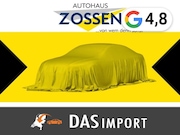 Opel Corsa - YES Sitzheizung+Allwetterreifen+Multimedia